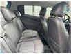 2014 Chevrolet Spark 1LT CVT (Stk: 2603078) in Waterloo - Image 13 of 14