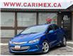 2017 Chevrolet Volt LT (Stk: 2603083) in Waterloo - Image 1 of 20