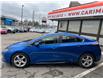 2017 Chevrolet Volt LT (Stk: 2603083) in Waterloo - Image 2 of 20