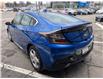 2017 Chevrolet Volt LT (Stk: 2603083) in Waterloo - Image 3 of 20
