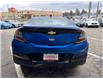 2017 Chevrolet Volt LT (Stk: 2603083) in Waterloo - Image 4 of 20
