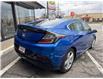2017 Chevrolet Volt LT (Stk: 2603083) in Waterloo - Image 5 of 20