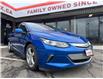 2017 Chevrolet Volt LT (Stk: 2603083) in Waterloo - Image 7 of 20