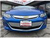 2017 Chevrolet Volt LT (Stk: 2603083) in Waterloo - Image 8 of 20