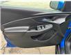 2017 Chevrolet Volt LT (Stk: 2603083) in Waterloo - Image 10 of 20