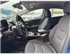2017 Chevrolet Volt LT (Stk: 2603083) in Waterloo - Image 11 of 20