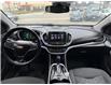 2017 Chevrolet Volt LT (Stk: 2603083) in Waterloo - Image 12 of 20