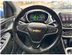 2017 Chevrolet Volt LT (Stk: 2603083) in Waterloo - Image 13 of 20