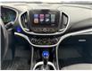 2017 Chevrolet Volt LT (Stk: 2603083) in Waterloo - Image 14 of 20
