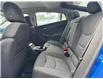 2017 Chevrolet Volt LT (Stk: 2603083) in Waterloo - Image 17 of 20