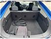 2017 Chevrolet Volt LT (Stk: 2603083) in Waterloo - Image 18 of 20