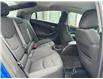 2017 Chevrolet Volt LT (Stk: 2603083) in Waterloo - Image 19 of 20