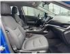 2017 Chevrolet Volt LT (Stk: 2603083) in Waterloo - Image 20 of 20