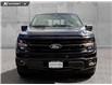 2026 Ford F-150 XLT (Stk: TT189) in Kamloops - Image 2 of 25