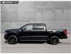 2026 Ford F-150 XLT (Stk: TT189) in Kamloops - Image 3 of 25