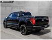 2026 Ford F-150 XLT (Stk: TT189) in Kamloops - Image 4 of 25