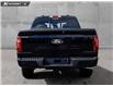 2026 Ford F-150 XLT (Stk: TT189) in Kamloops - Image 5 of 25