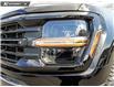 2026 Ford F-150 XLT (Stk: TT189) in Kamloops - Image 8 of 25