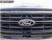 2026 Ford F-150 XLT (Stk: TT189) in Kamloops - Image 9 of 25
