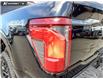 2026 Ford F-150 XLT (Stk: TT189) in Kamloops - Image 11 of 25