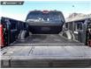 2026 Ford F-150 XLT (Stk: TT189) in Kamloops - Image 12 of 25