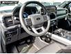 2026 Ford F-150 XLT (Stk: TT189) in Kamloops - Image 13 of 25