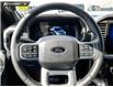 2026 Ford F-150 XLT (Stk: TT189) in Kamloops - Image 14 of 25