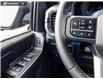 2026 Ford F-150 XLT (Stk: TT189) in Kamloops - Image 17 of 25