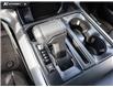 2026 Ford F-150 XLT (Stk: TT189) in Kamloops - Image 18 of 25