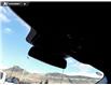 2026 Ford F-150 XLT (Stk: TT189) in Kamloops - Image 21 of 25
