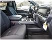 2026 Ford F-150 XLT (Stk: TT189) in Kamloops - Image 22 of 25