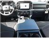 2026 Ford F-150 XLT (Stk: TT189) in Kamloops - Image 24 of 25