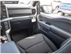 2026 Ford F-150 XLT (Stk: TT189) in Kamloops - Image 25 of 25