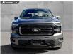 2026 Ford F-150 Lariat (Stk: TT196) in Kamloops - Image 2 of 24
