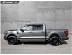 2026 Ford F-150 Lariat (Stk: TT196) in Kamloops - Image 3 of 24