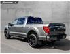 2026 Ford F-150 Lariat (Stk: TT196) in Kamloops - Image 4 of 24