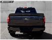 2026 Ford F-150 Lariat (Stk: TT196) in Kamloops - Image 5 of 24