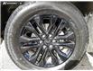 2026 Ford F-150 Lariat (Stk: TT196) in Kamloops - Image 6 of 24