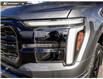 2026 Ford F-150 Lariat (Stk: TT196) in Kamloops - Image 8 of 24