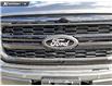 2026 Ford F-150 Lariat (Stk: TT196) in Kamloops - Image 9 of 24