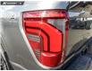 2026 Ford F-150 Lariat (Stk: TT196) in Kamloops - Image 11 of 24