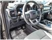2026 Ford F-150 Lariat (Stk: TT196) in Kamloops - Image 12 of 24