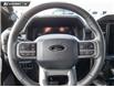 2026 Ford F-150 Lariat (Stk: TT196) in Kamloops - Image 13 of 24