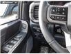2026 Ford F-150 Lariat (Stk: TT196) in Kamloops - Image 16 of 24