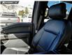 2026 Ford F-150 Lariat (Stk: TT196) in Kamloops - Image 19 of 24