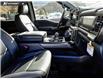 2026 Ford F-150 Lariat (Stk: TT196) in Kamloops - Image 21 of 24