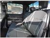 2026 Ford F-150 Lariat (Stk: TT196) in Kamloops - Image 22 of 24