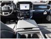 2026 Ford F-150 Lariat (Stk: TT196) in Kamloops - Image 23 of 24