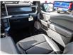 2026 Ford F-150 Lariat (Stk: TT196) in Kamloops - Image 24 of 24