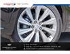2026 Buick Envista Avenir (Stk: R28102) in Ottawa - Image 2 of 20